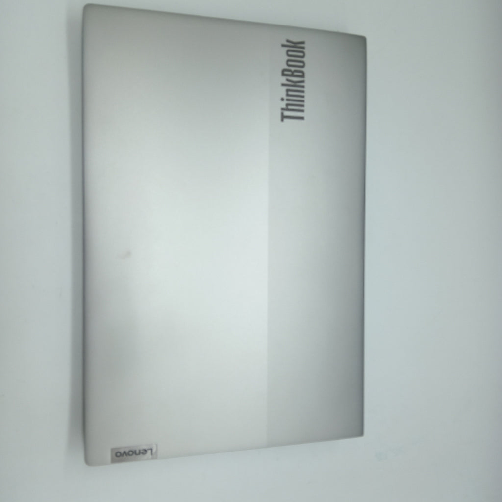 LAPTOP LENOVO THINKBOOK 14 G2 ITL (2022) 256 GB SSD 8 GB RAM (SEMINUEVO)