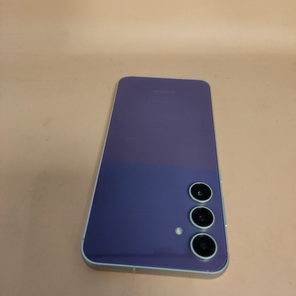 CELULAR SAMSUNG GALAXY S23 FE SM-S711B (2023) 256 GB 8 GB RAM (SEMINUEVO)