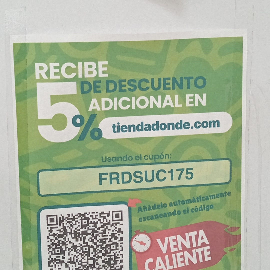 BROQUELES ORO 10K 1 (NUEVO)