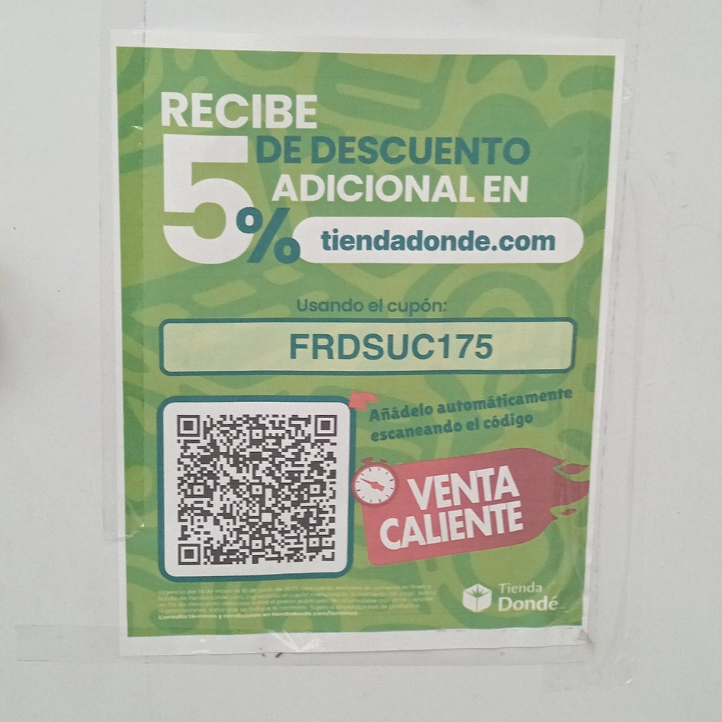 BROQUELES ORO 14K 1.1 (NUEVO)