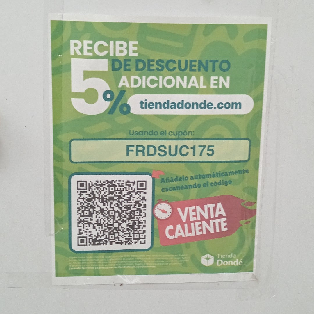 BROQUELES ORO 14K 1.1 (NUEVO)