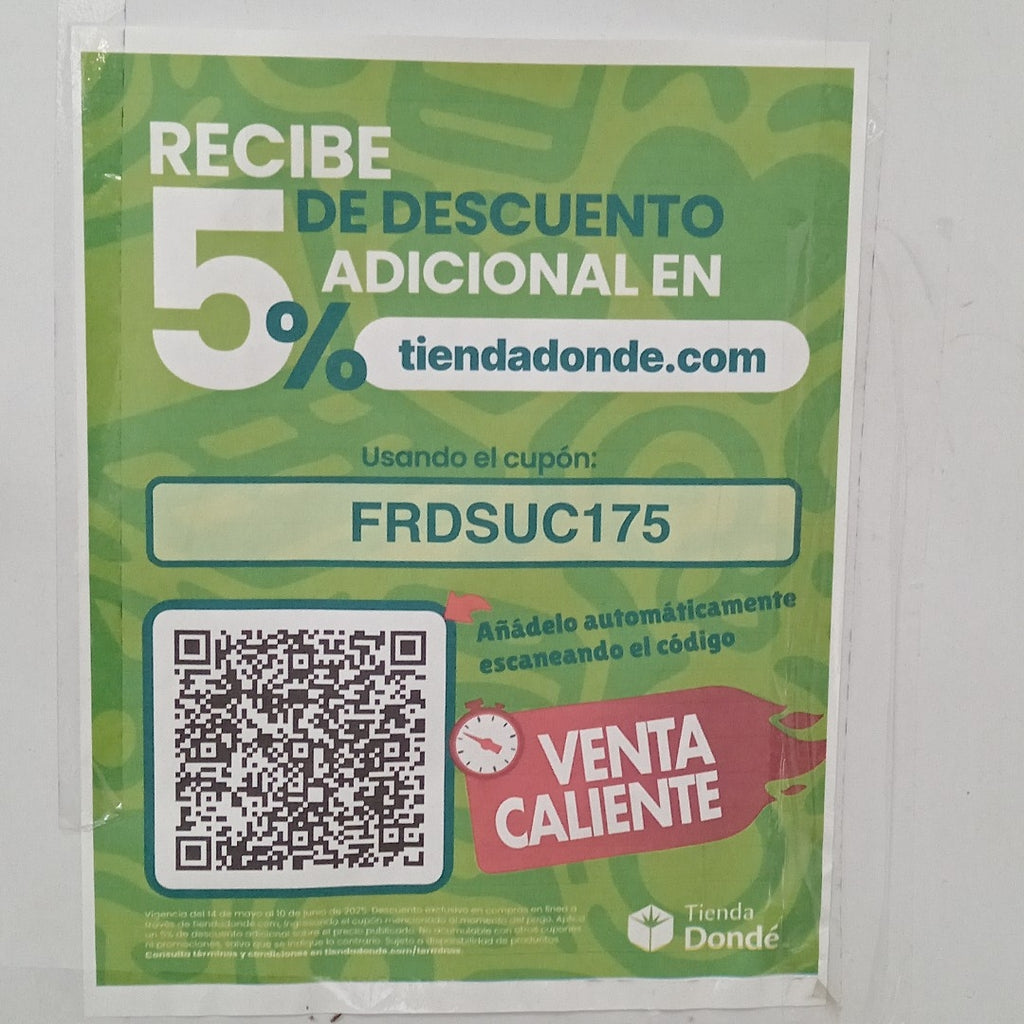 BROQUELES ORO 14K 1.2 (NUEVO)