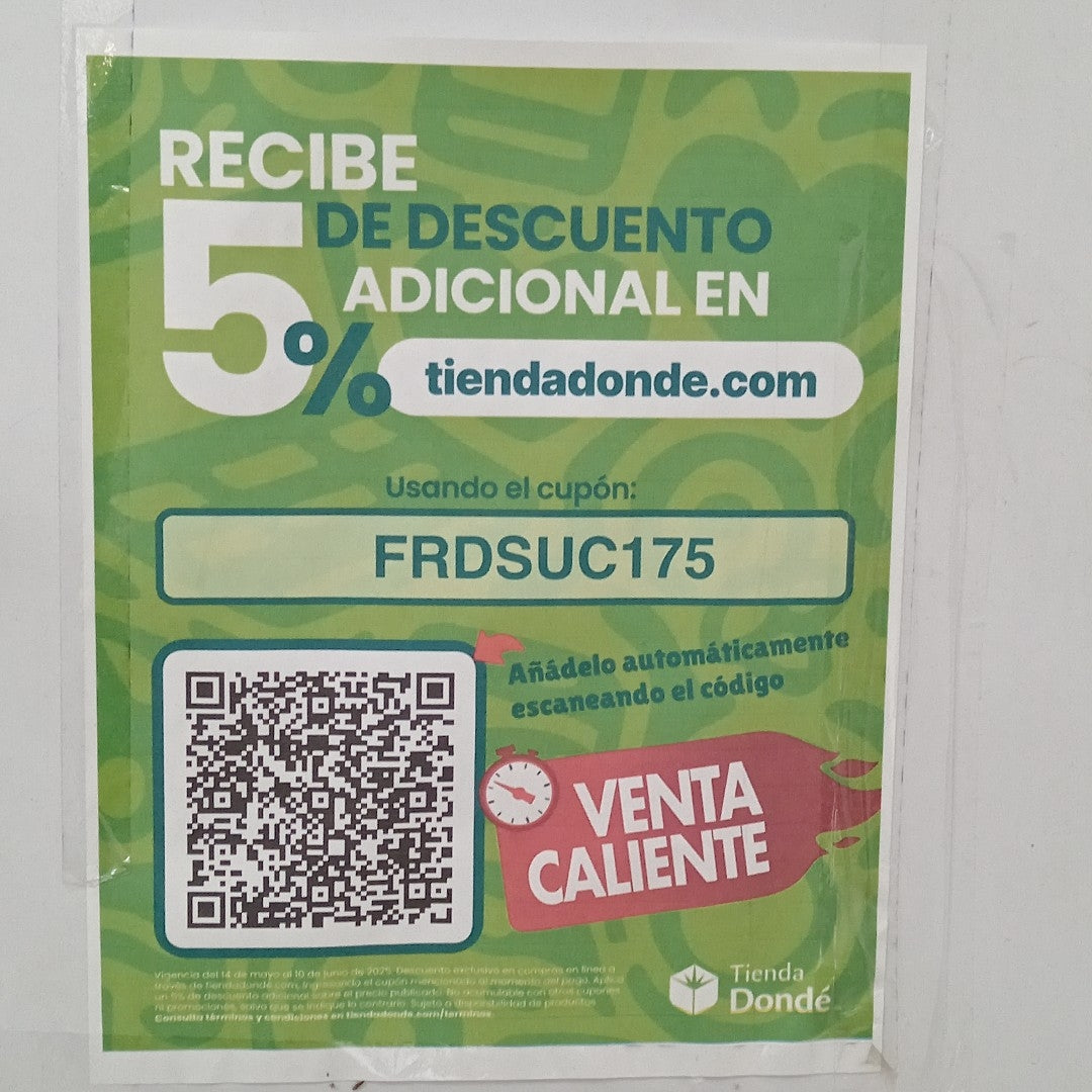 BROQUELES ORO 14K 1.2 (NUEVO)