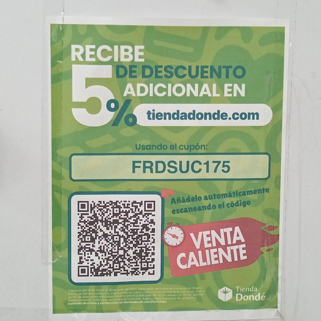 BROQUELES ORO 14K 1.1 (NUEVO)