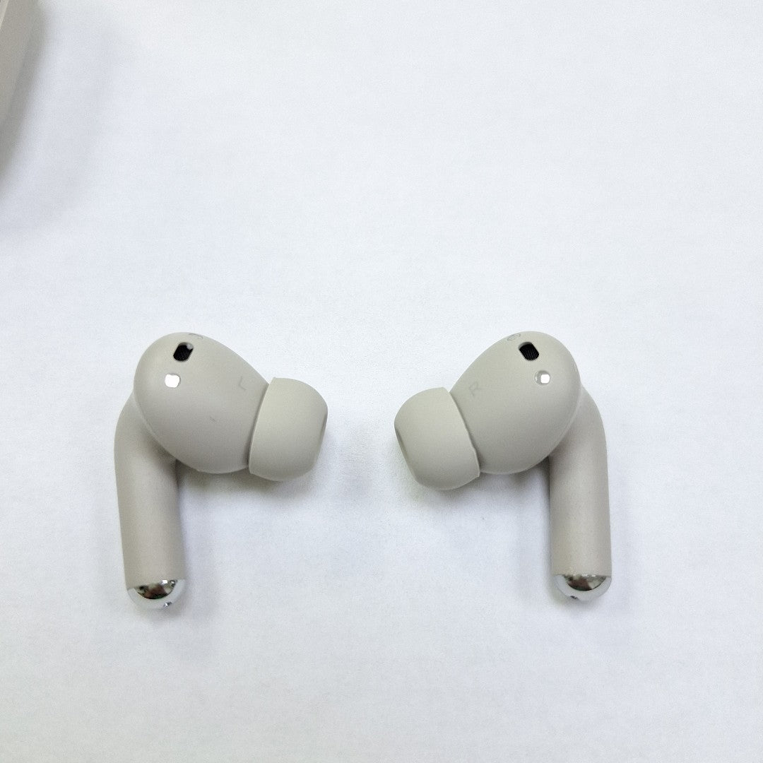 AUDIFONOS MOTOROLA MOTO BUDS+ INALAMBRICO IN EAR (SEMINUEVO)