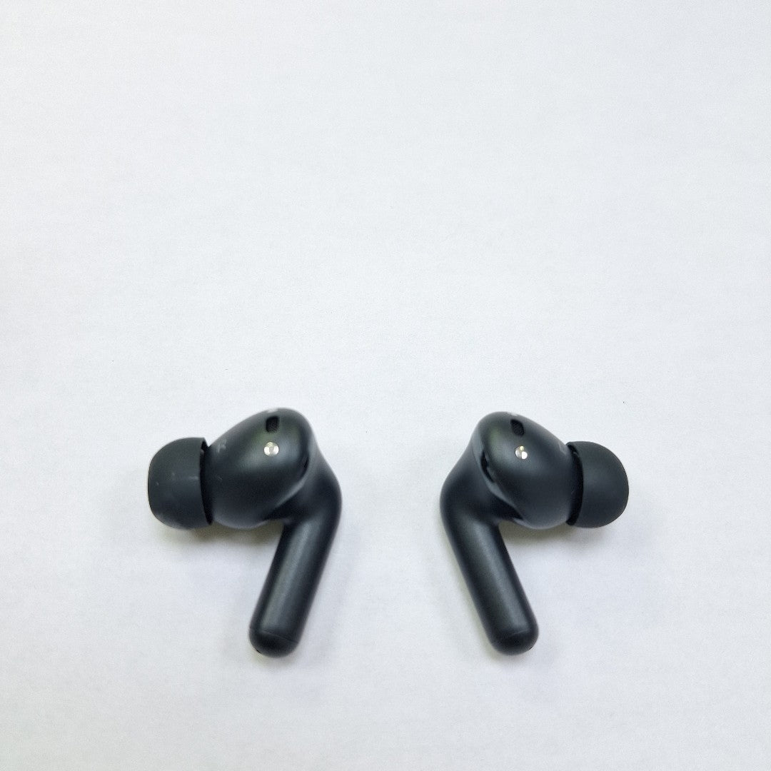 AUDIFONOS MOTOROLA MOTO BUDS+ INALAMBRICO IN EAR (SEMINUEVO)