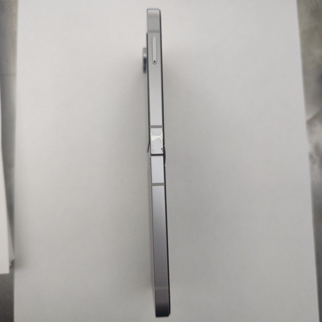 CELULAR SAMSUNG GALAXY Z FLIP6 SM-F741B (2024) 512 GB 12 GB RAM (SEMINUEVO)