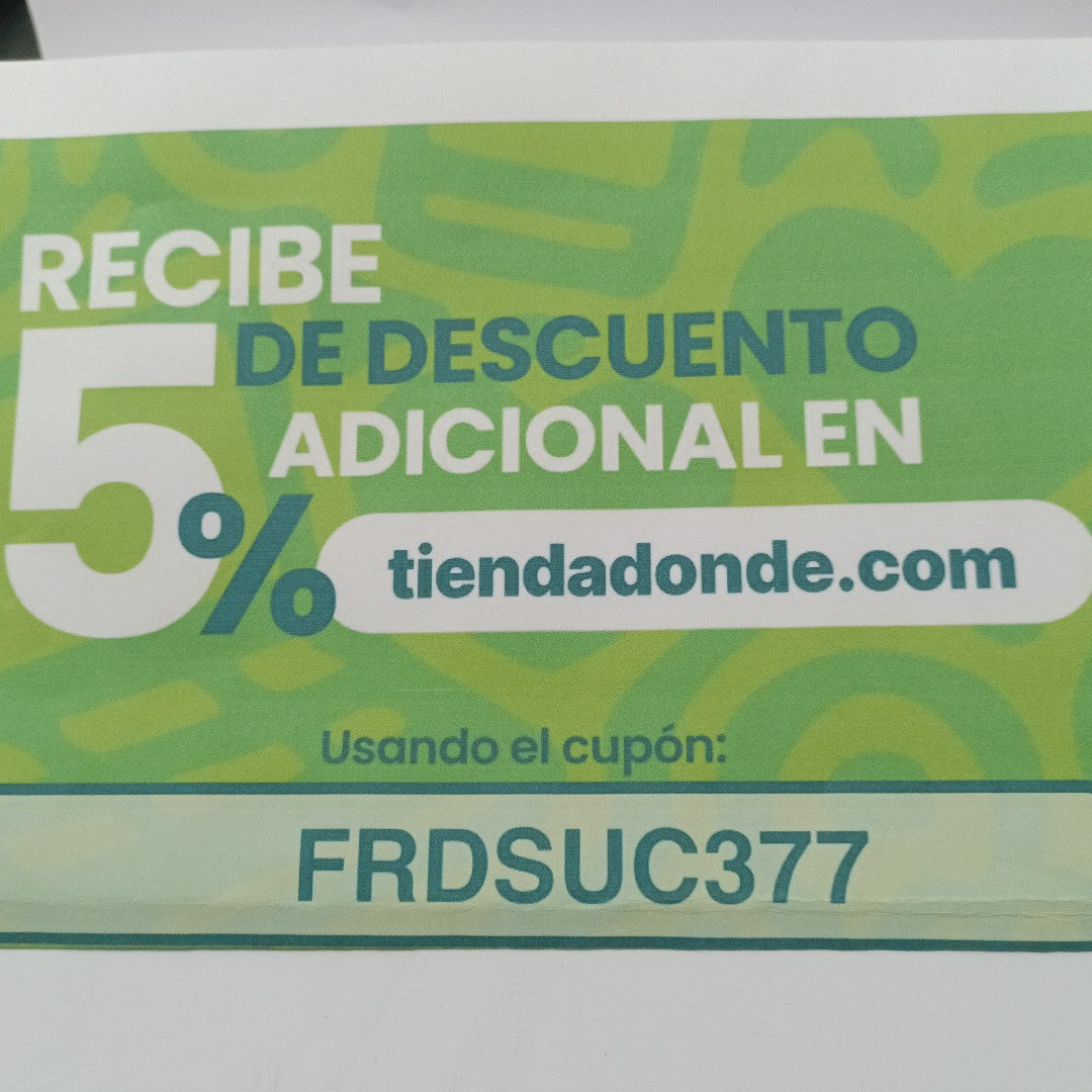CADENAS GUCHI ORO 14K 12 (NUEVO)