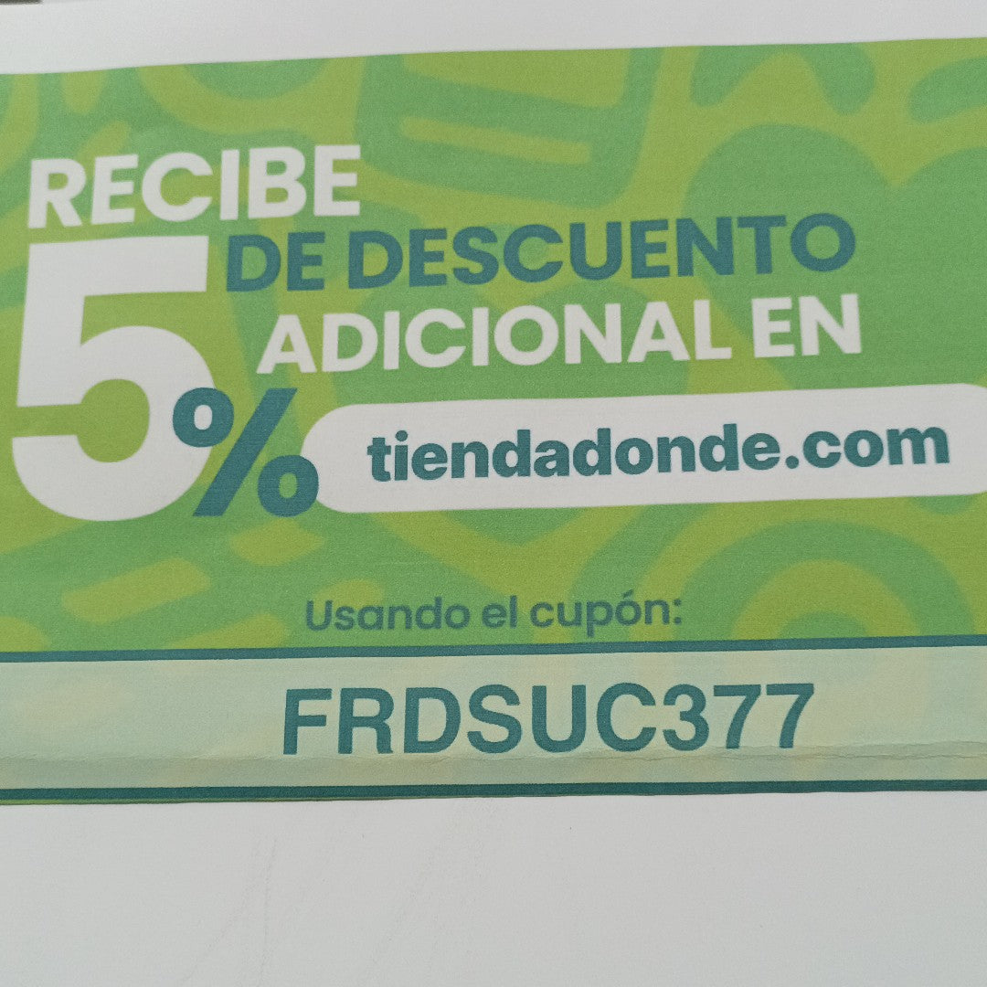 CADENAS GUCHI ORO 14K 6.7 (NUEVO)