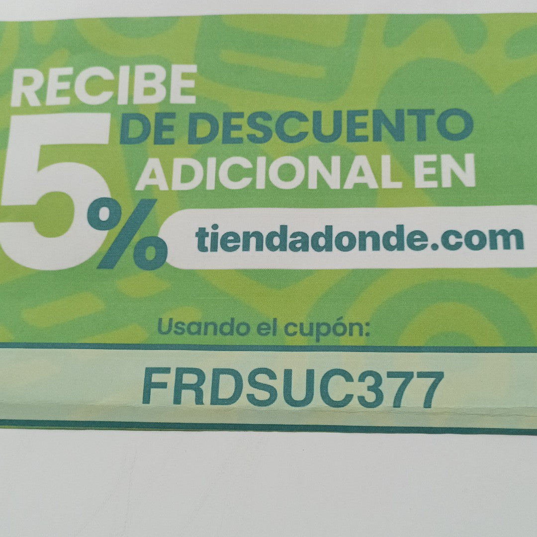 CADENAS ORO 14K 3.1 (NUEVO)