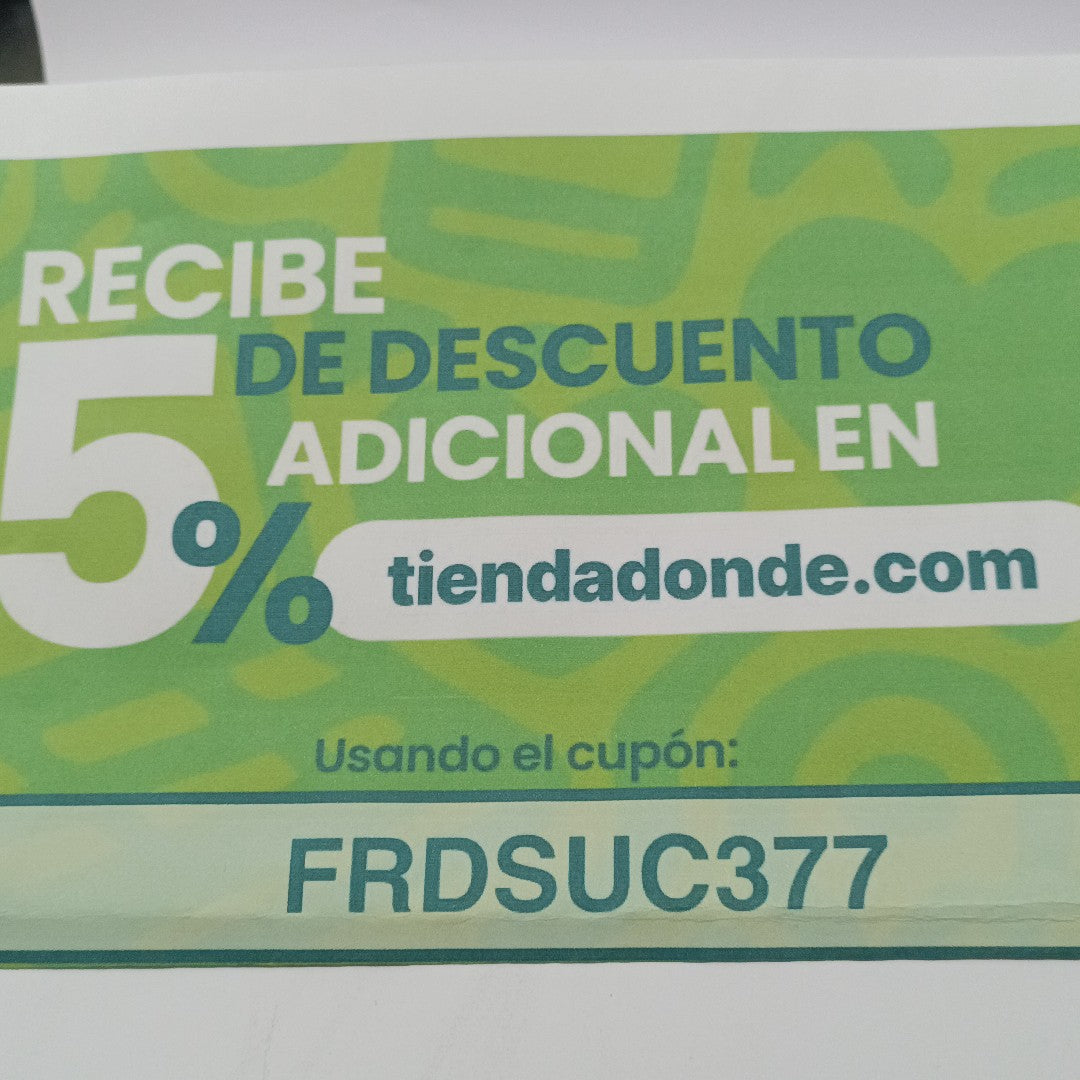 CADENAS ORO 14K 7.2 (NUEVO)