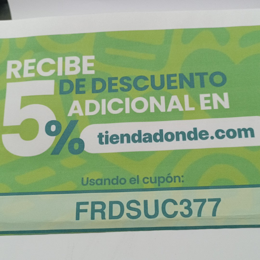 CADENAS ORO 14K 9.7 (NUEVO)