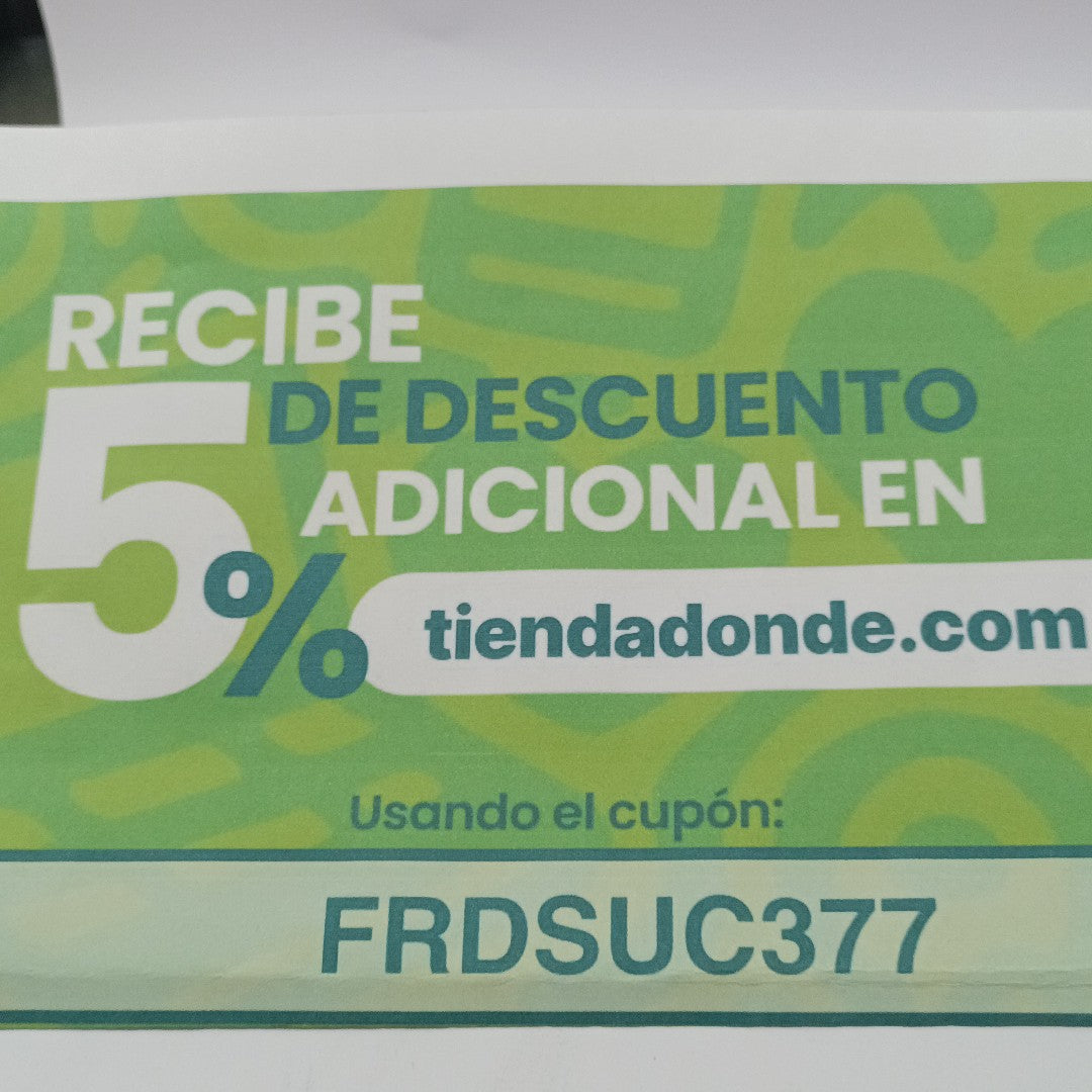 CADENAS ORO 14K 2.5 (NUEVO)