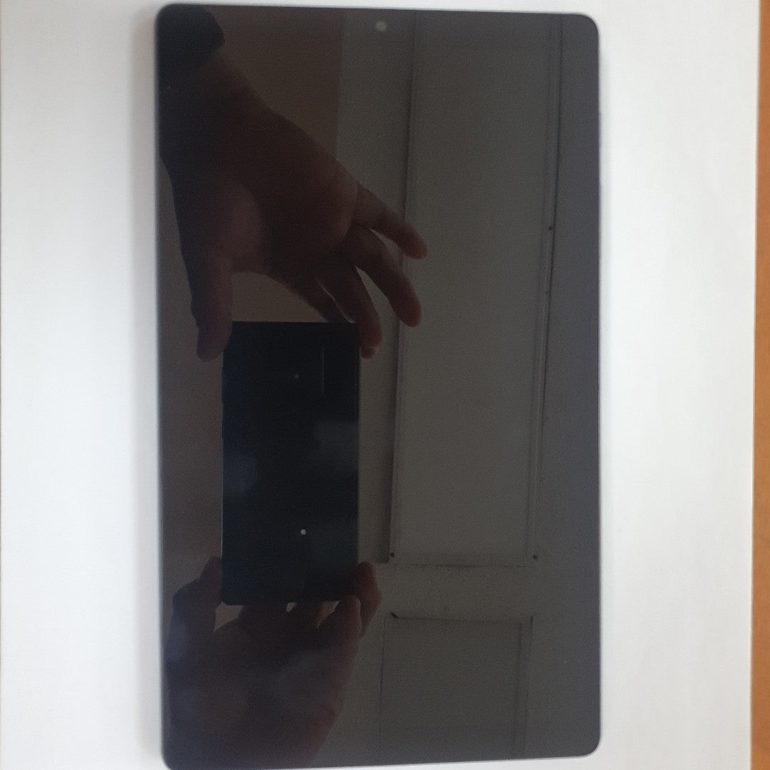 TABLETA SAMSUNG GALAXY TAB A7 LITE SM-T220 32 GB 3 GB RAM (SEMINUEVO)