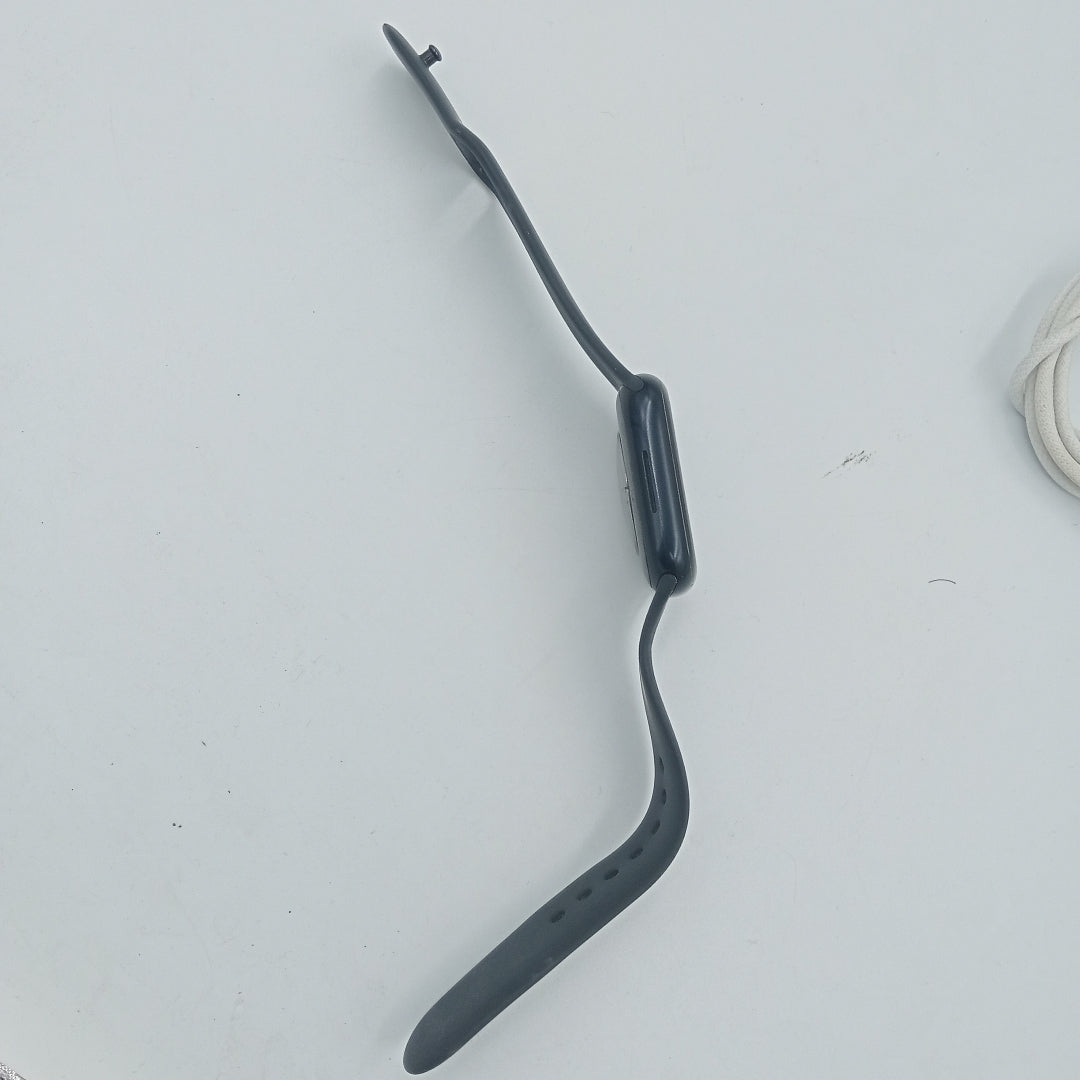 SMARTWATCH APPLE SERIES 7 ALUMINIO A2474 45 MM GPS (SEMINUEVO)