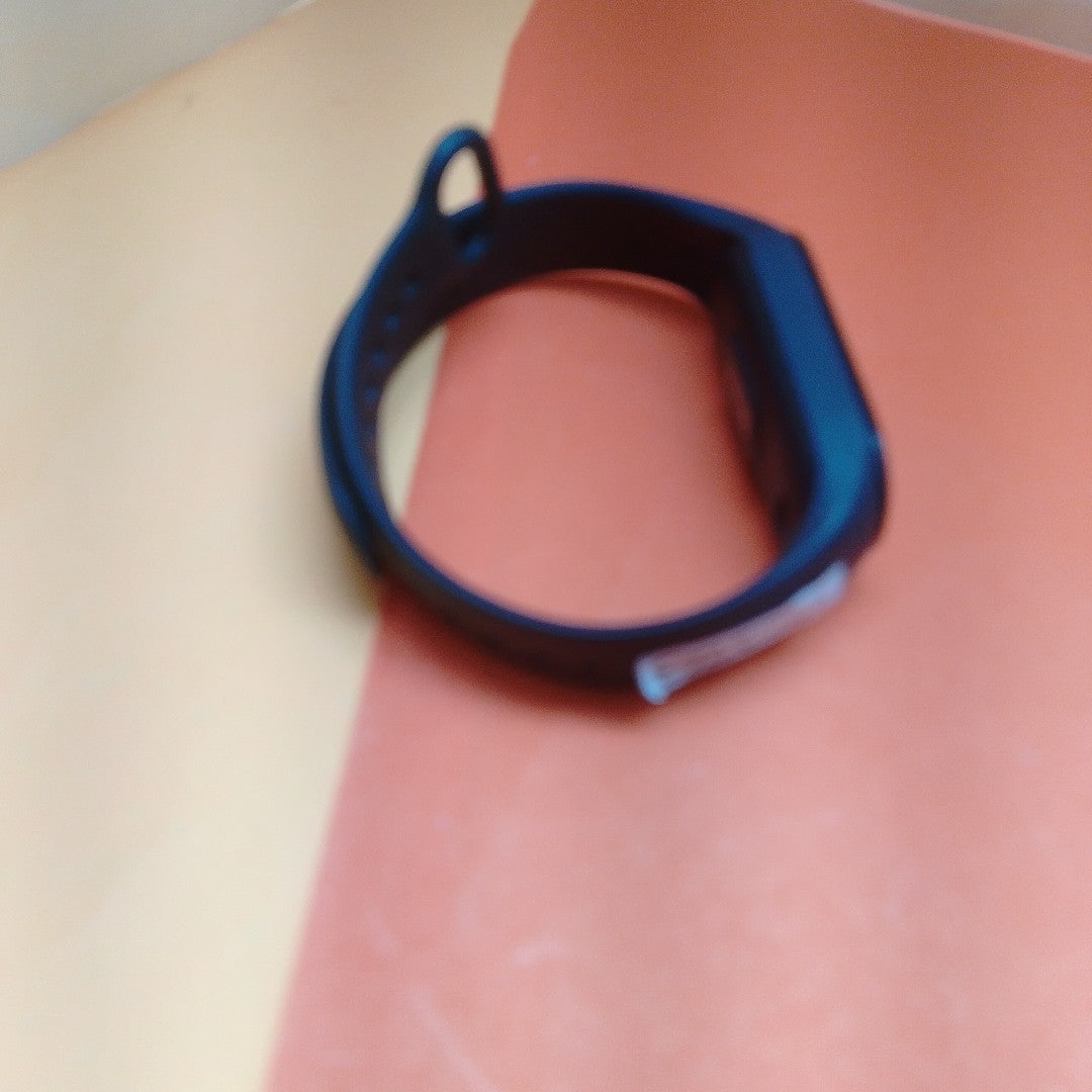 SMARTWATCH XIAOMI SMART BAND 7 41 MM GPS (SEMINUEVO)