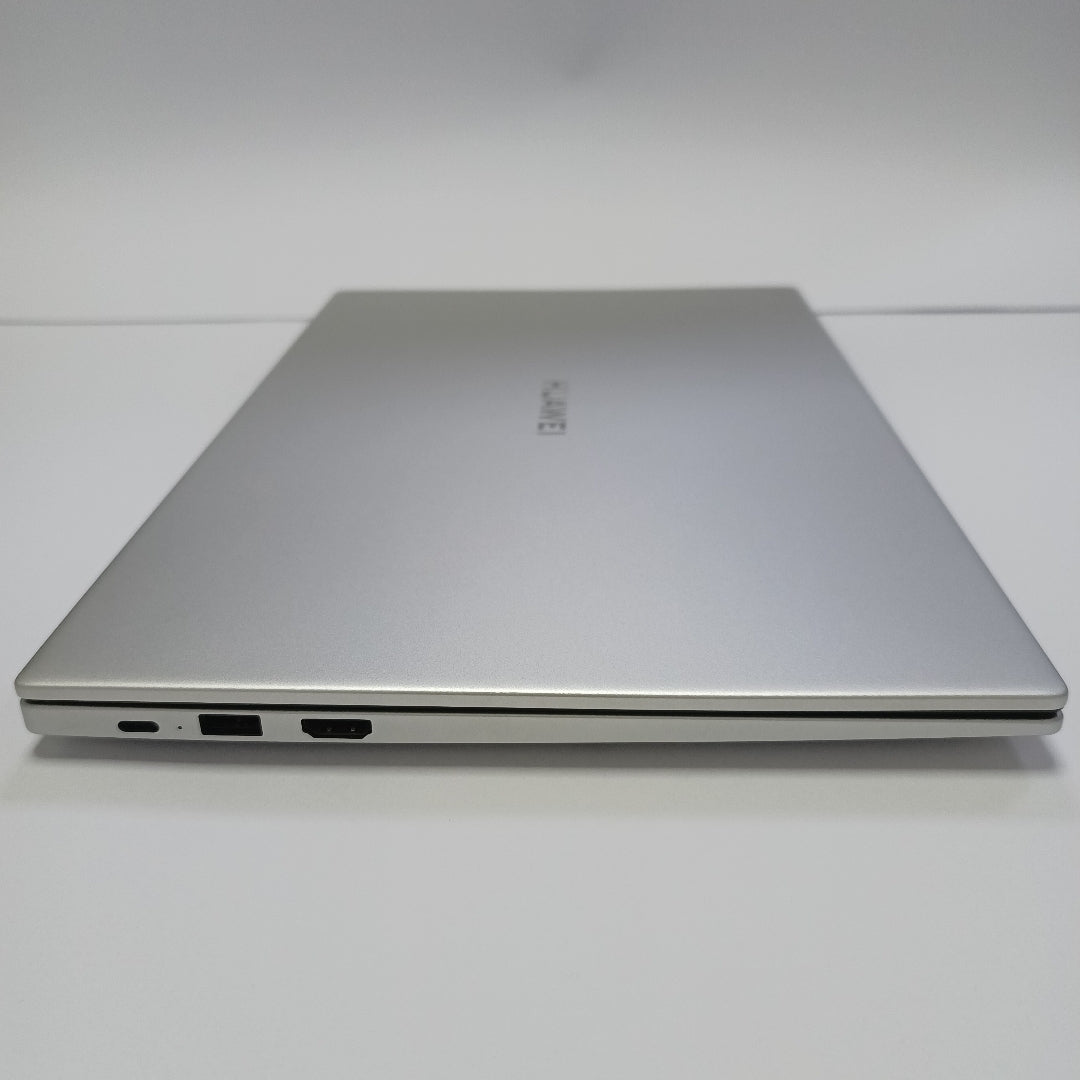 LAPTOP HUAWEI MATEBOOK D14 NBL-WAQ9R (2022) 512 GB SSD 8 GB RAM (SEMINUEVO)