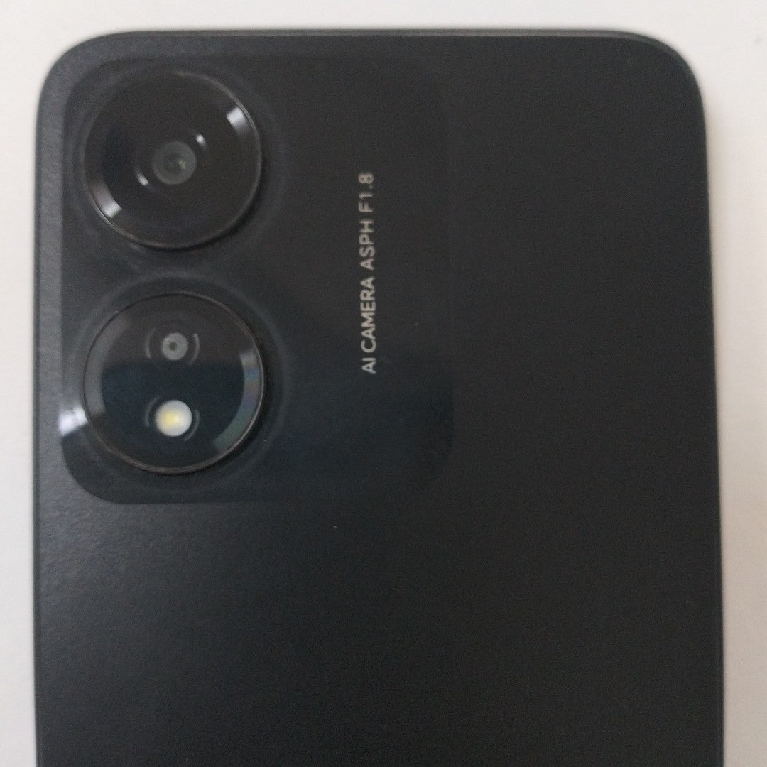 CELULAR HONOR X5 PLUS WOD-LX3 (2023) 64 GB 4 GB RAM (SEMINUEVO)