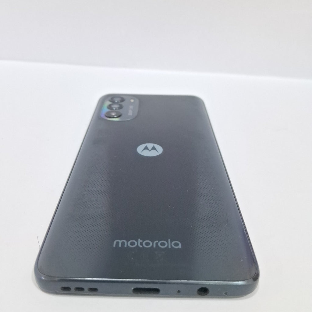 CELULAR MOTOROLA MOTO G82 XT2225-1 128 GB 6 GB RAM (SEMINUEVO)