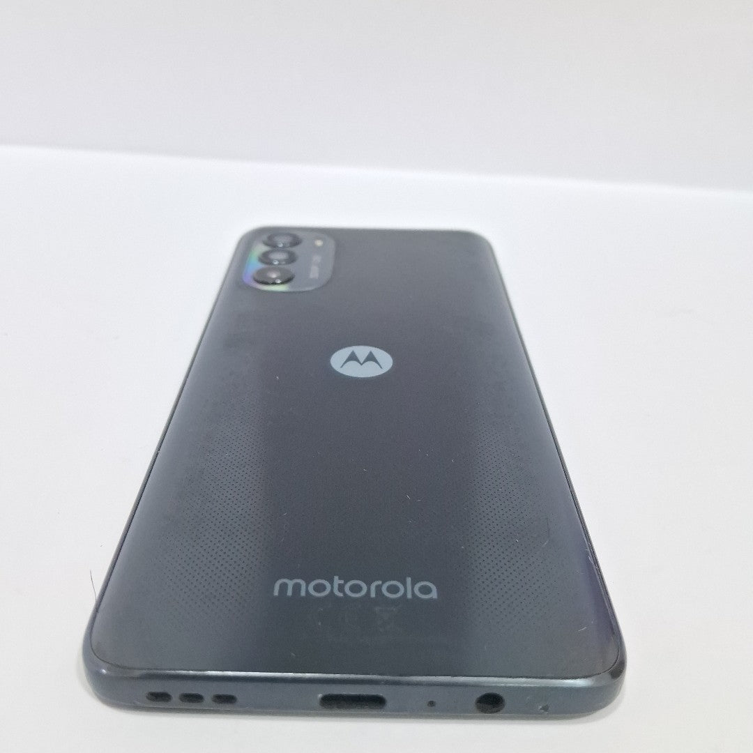 CELULAR MOTOROLA MOTO G82 XT2225-1 128 GB 6 GB RAM (SEMINUEVO)