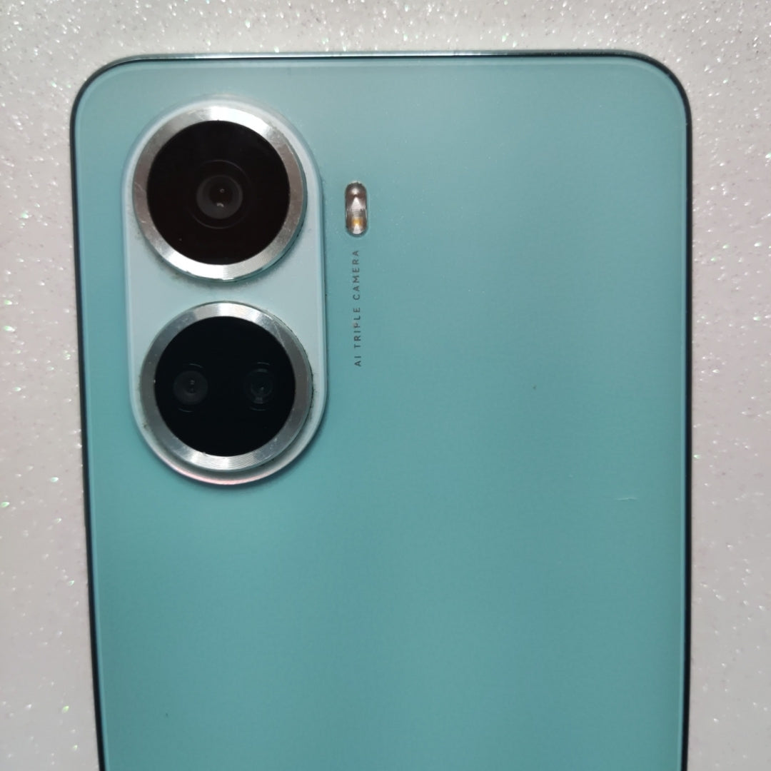CELULAR HUAWEI NOVA 10 SE BNE-LX3 128 GB 8 GB RAM (SEMINUEVO)