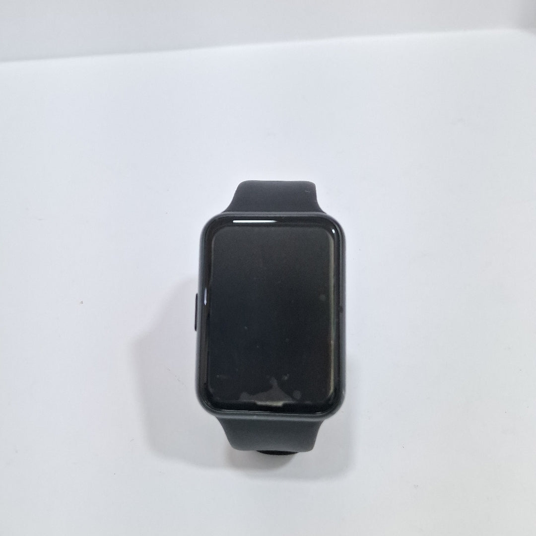 SMARTWATCH HUAWEI WATCH FIT 2 YDA-B09S 44 MM BLUETOOTH (SEMINUEVO)