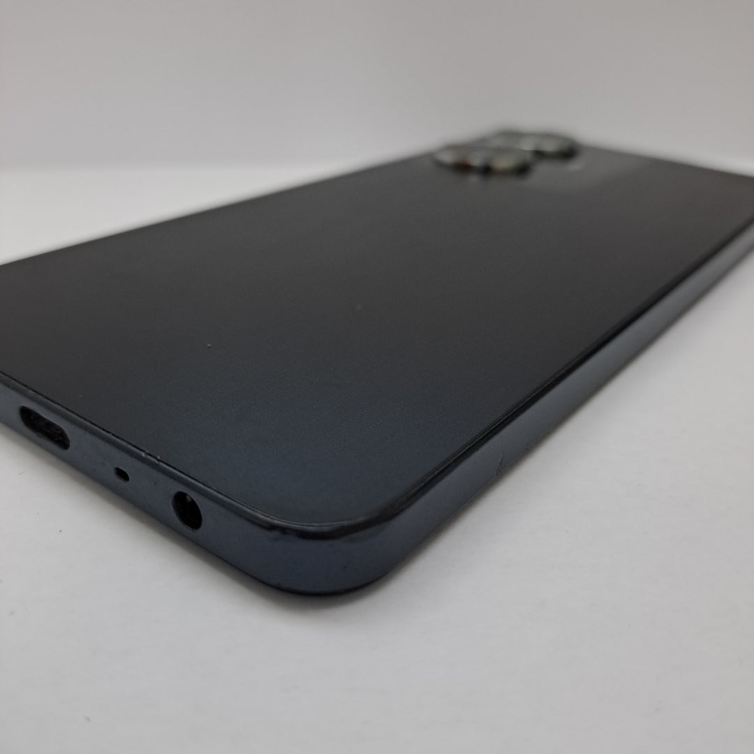 CELULAR REALME C55 RMX3710 (2023) 256 GB 8 GB RAM
