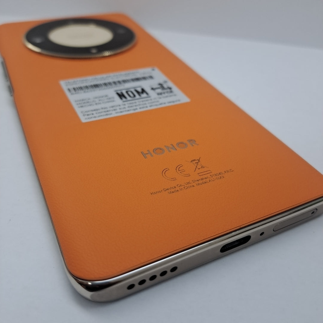 CELULAR HONOR MAGIC6 LITE 5G ALI-NX3 (2023) 256 GB 8 GB RAM