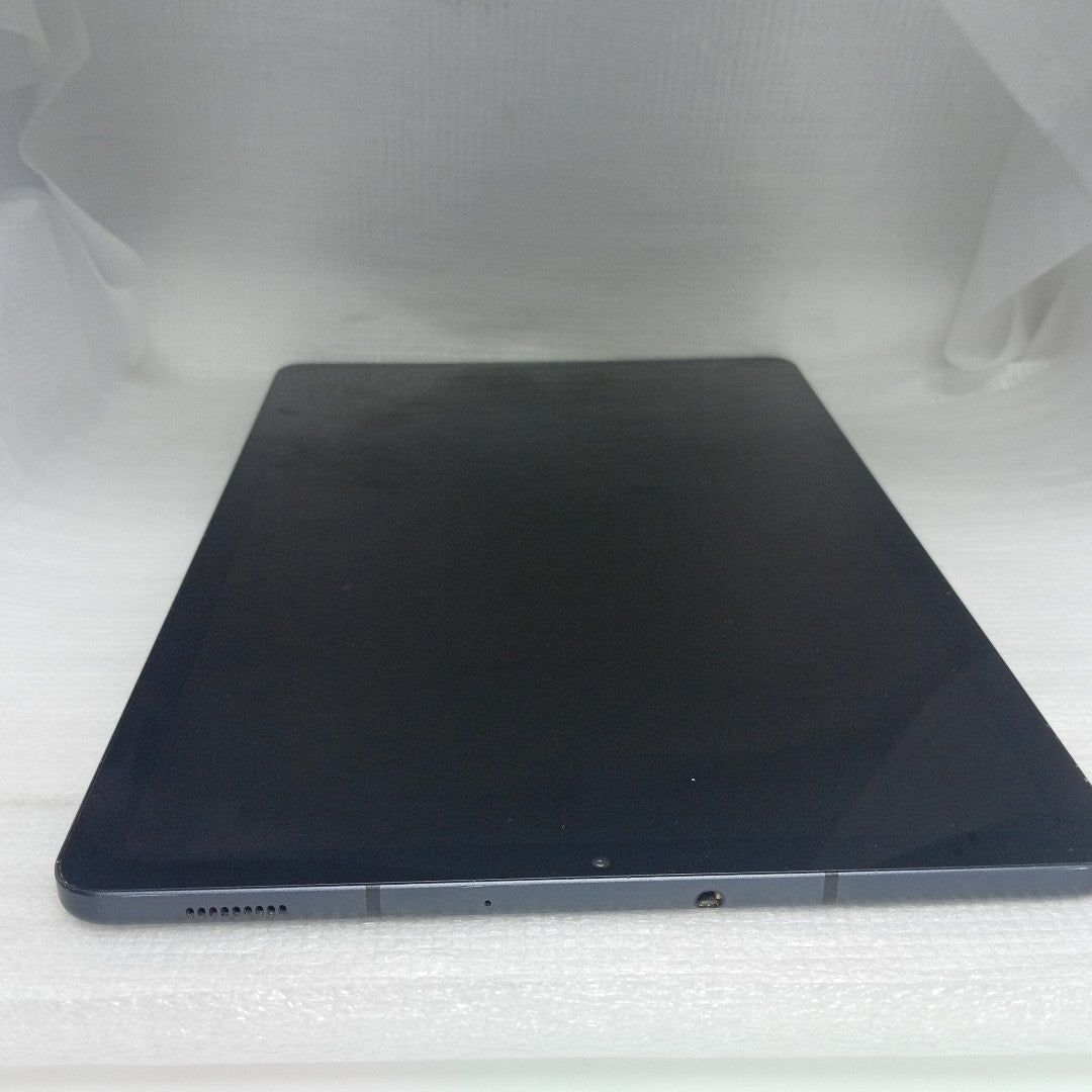 TABLETA SAMSUNG GALAXY TAB S6 LITE SM-P613 128 GB 4 GB RAM (SEMINUEVO)