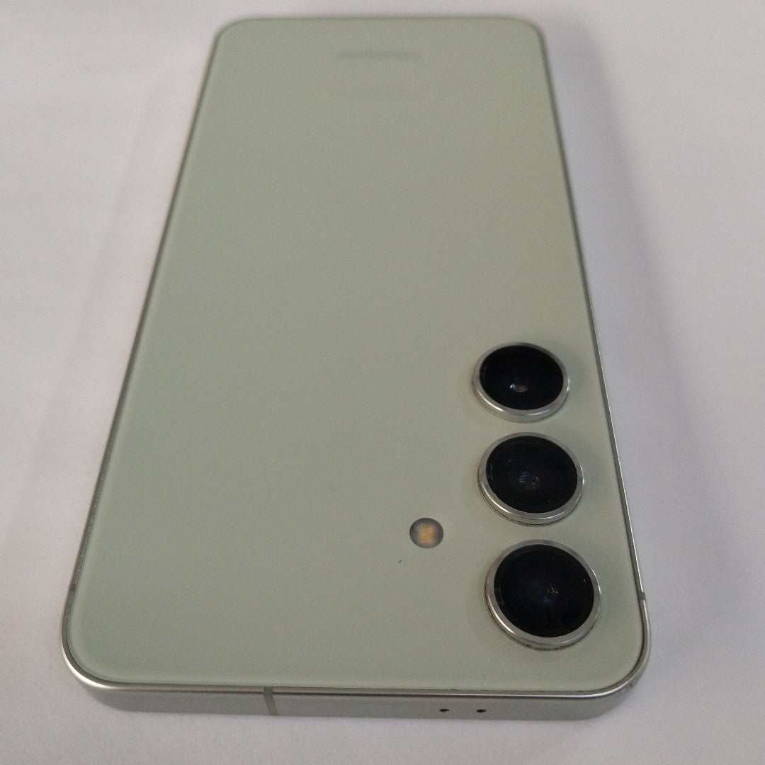 CELULAR SAMSUNG GALAXY S24 SM-S921B (2024) 128 GB 8 GB RAM (SEMINUEVO)