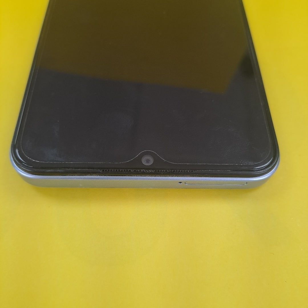 CELULAR VIVO Y22S V2206 128 GB 6 GB RAM