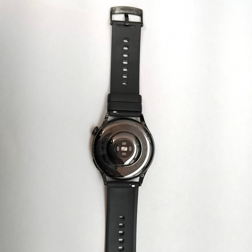 SMARTWATCH HUAWEI WATCH 3 GLL-AL03 46 MM GPS (SEMINUEVO)
