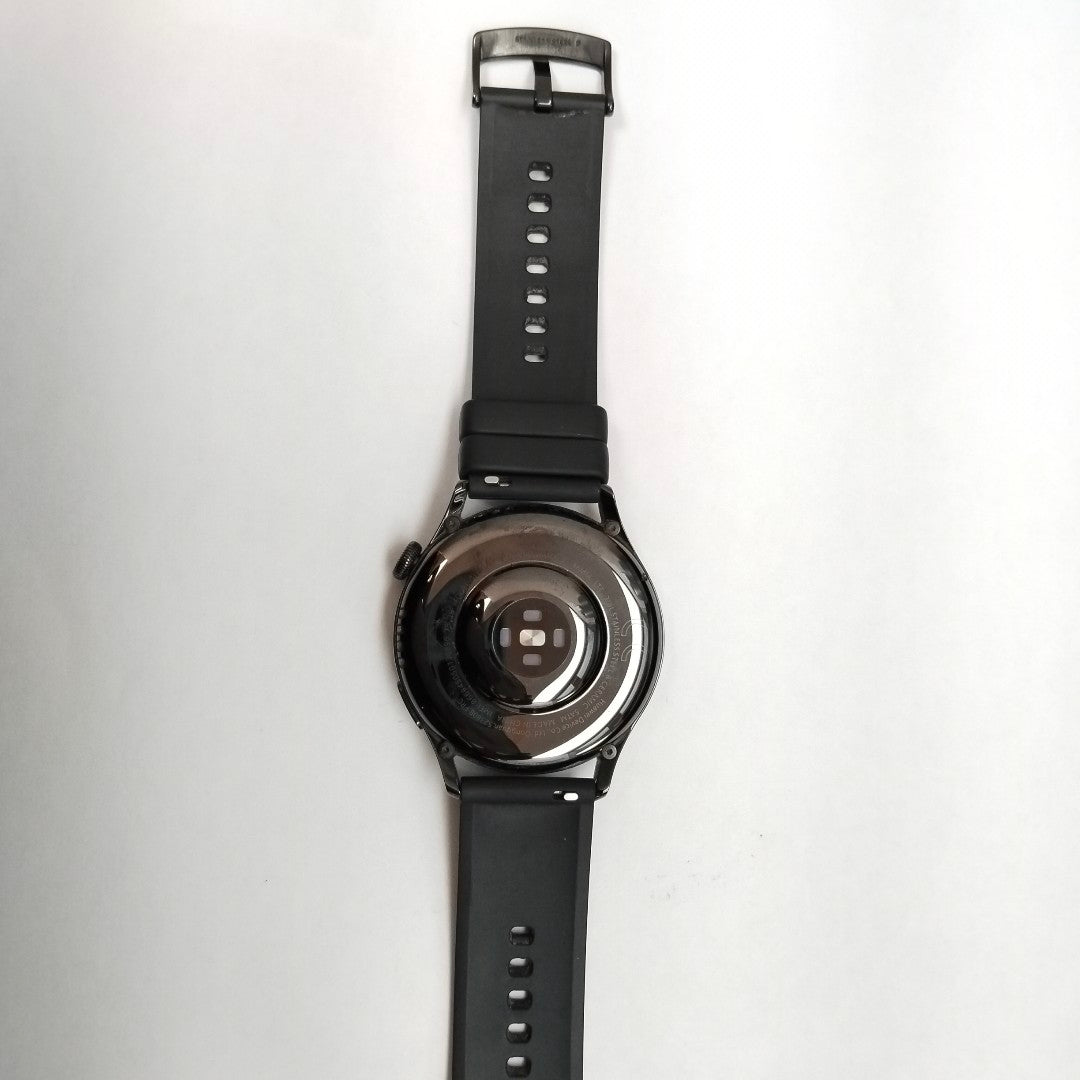 SMARTWATCH HUAWEI WATCH 3 GLL-AL03 46 MM GPS (SEMINUEVO)