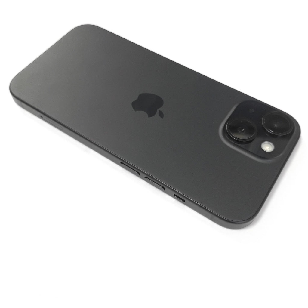 CELULAR APPLE IPHONE 15 A3090 128 GB 6 GB RAM (SEMINUEVO)