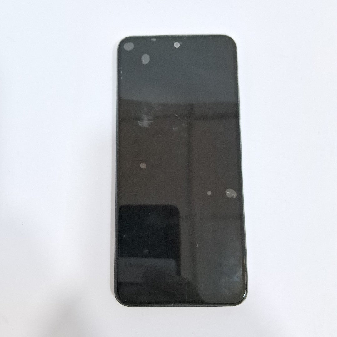 CELULAR XIAOMI REDMI NOTE 12S 2303ERA42L (2023) 256 GB 8 GB RAM (SEMINUEVO)