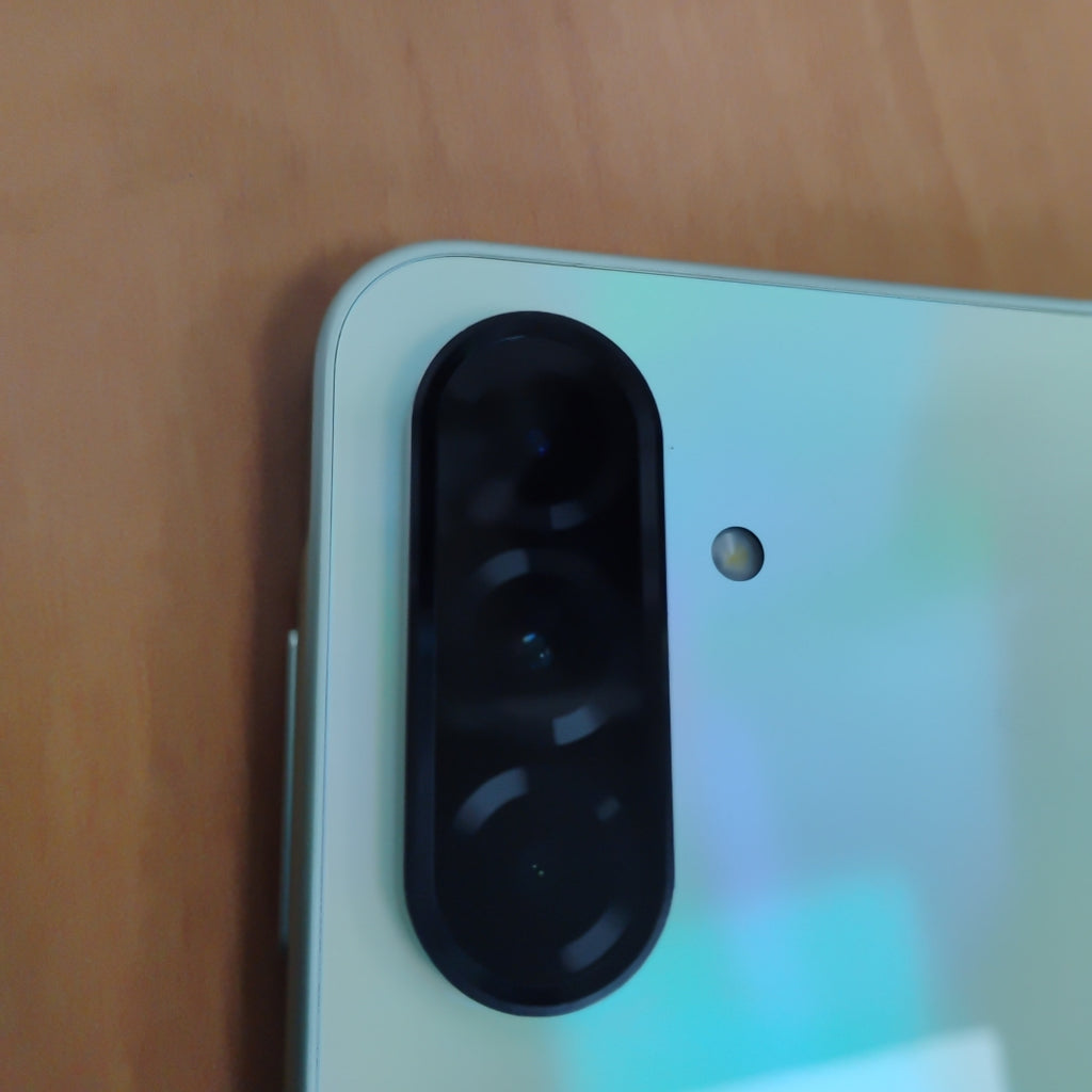 CELULAR SAMSUNG GALAXY A36 5G SM-A366E (2025) 128 GB 6 GB RAM (SEMINUEVO)