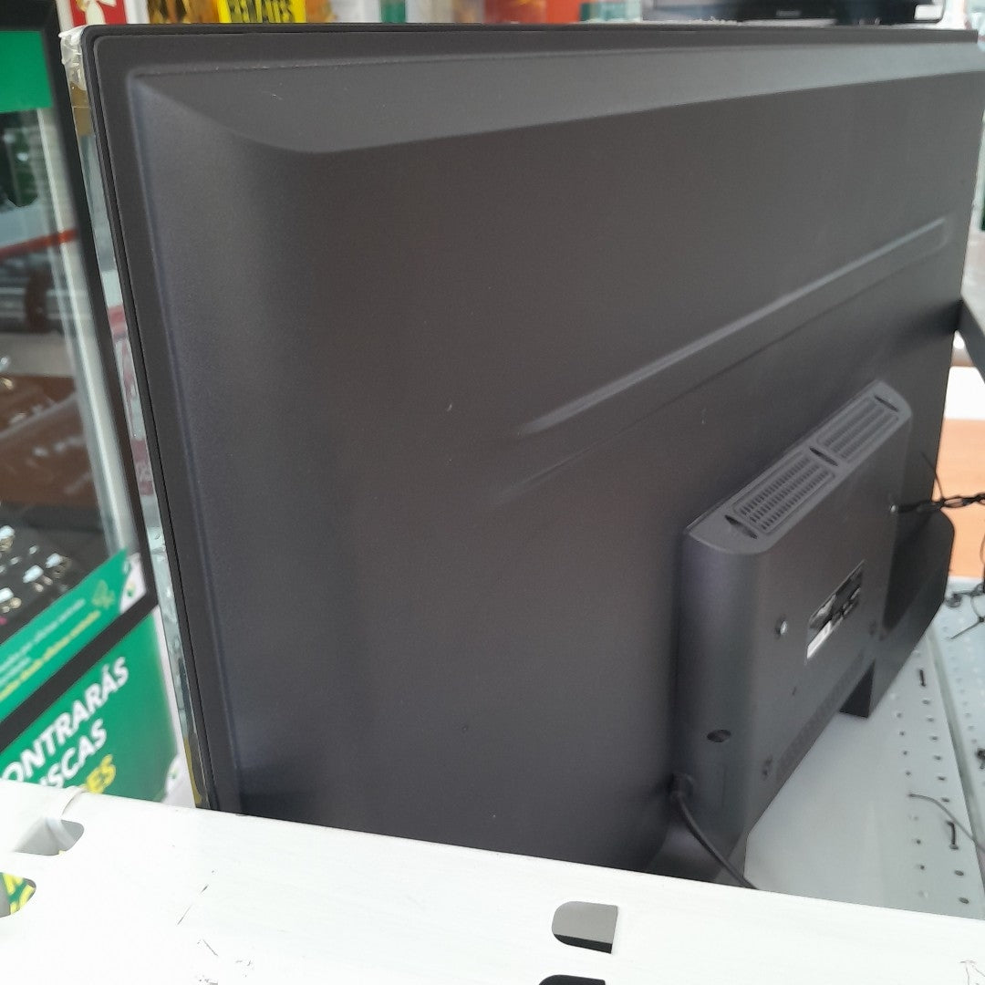 PANTALLA AIWA AW-40FM2PRK (2022) 40" LED FULL HD (SEMINUEVO)