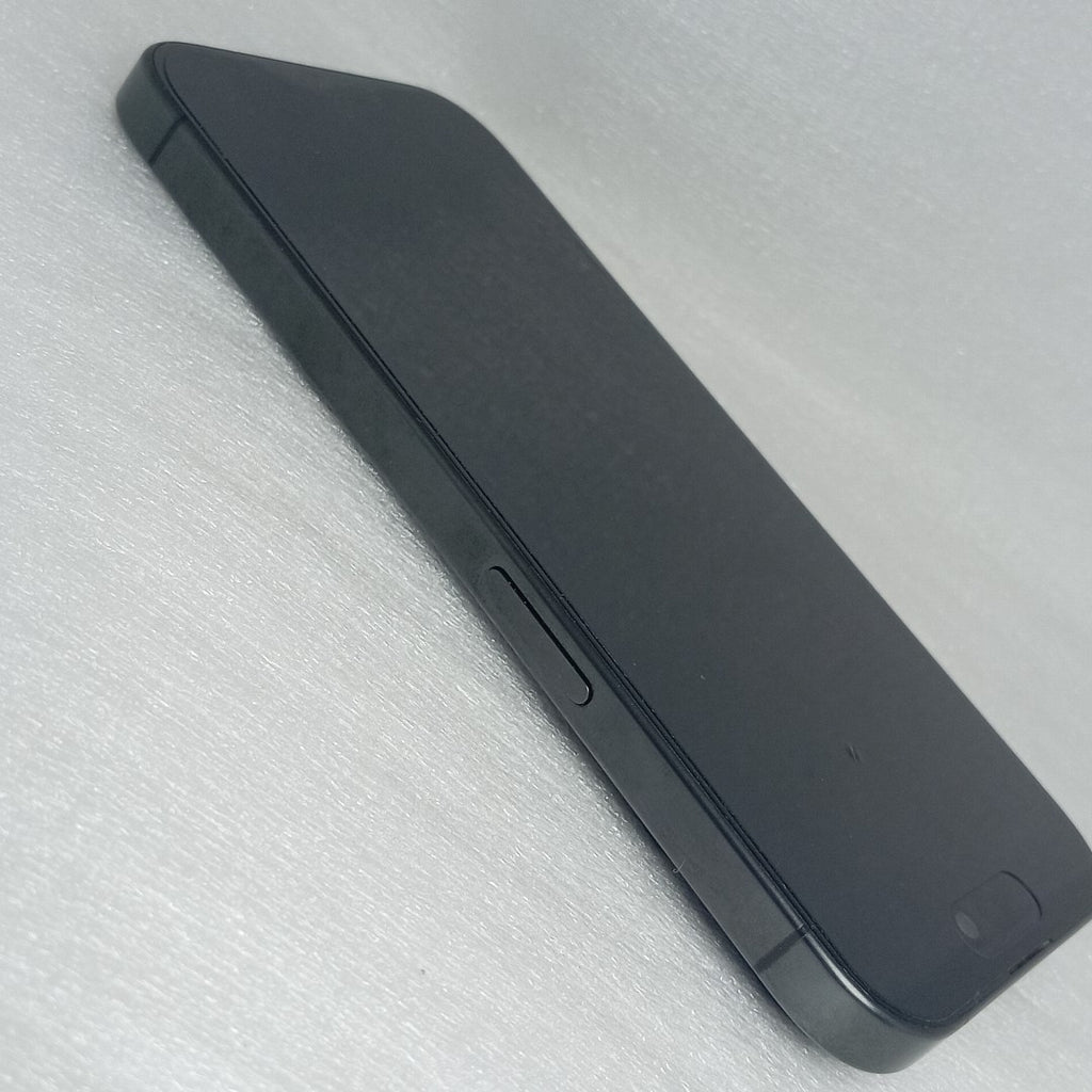CELULAR APPLE IPHONE 15 PRO A3101 256 GB 8 GB RAM (SEMINUEVO)