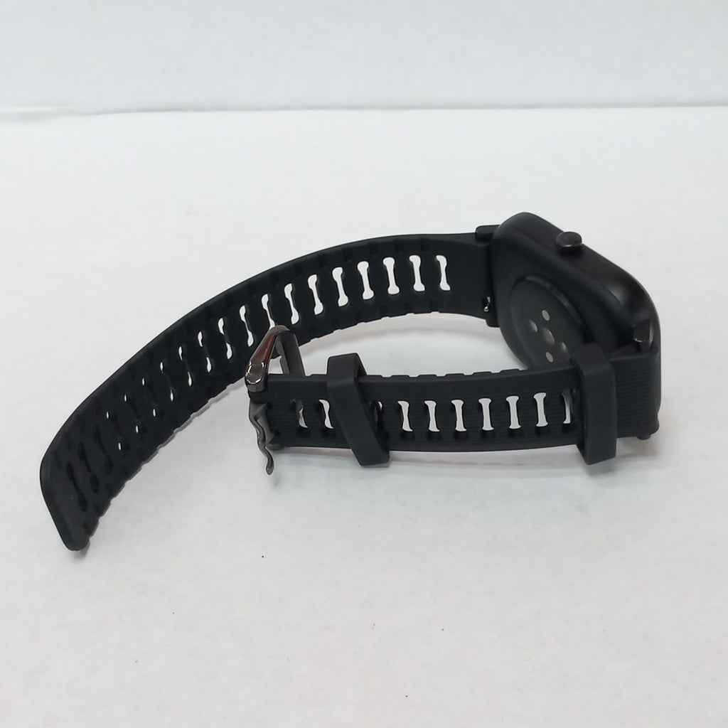 SMARTWATCH AMAZFIT ZEPP E SQUARE A1958 42 MM GPS