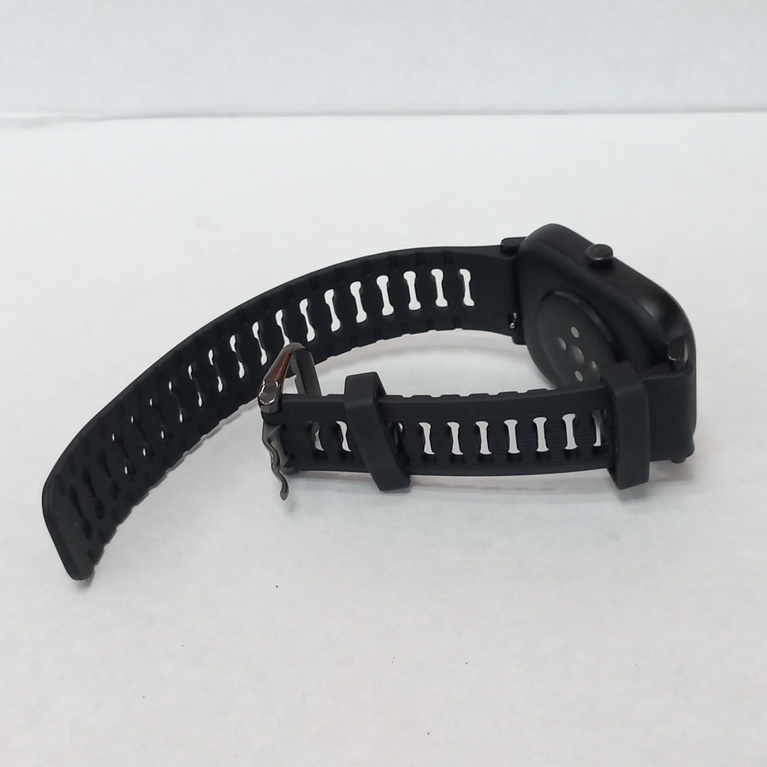SMARTWATCH AMAZFIT ZEPP E SQUARE A1958 42 MM GPS