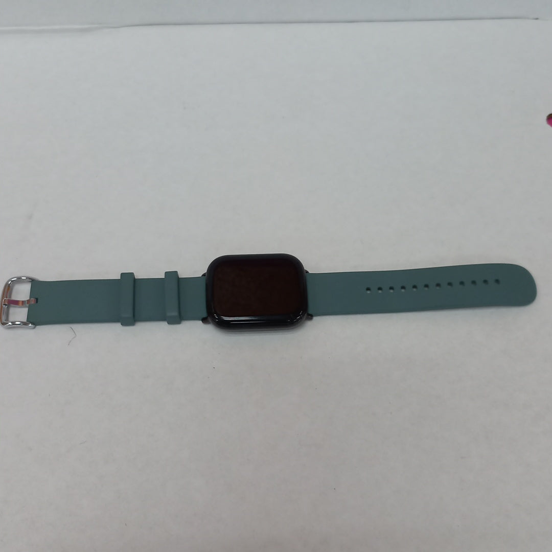 SMARTWATCH AMAZFIT GTS (A1914) 42 MM BLUETOOTH