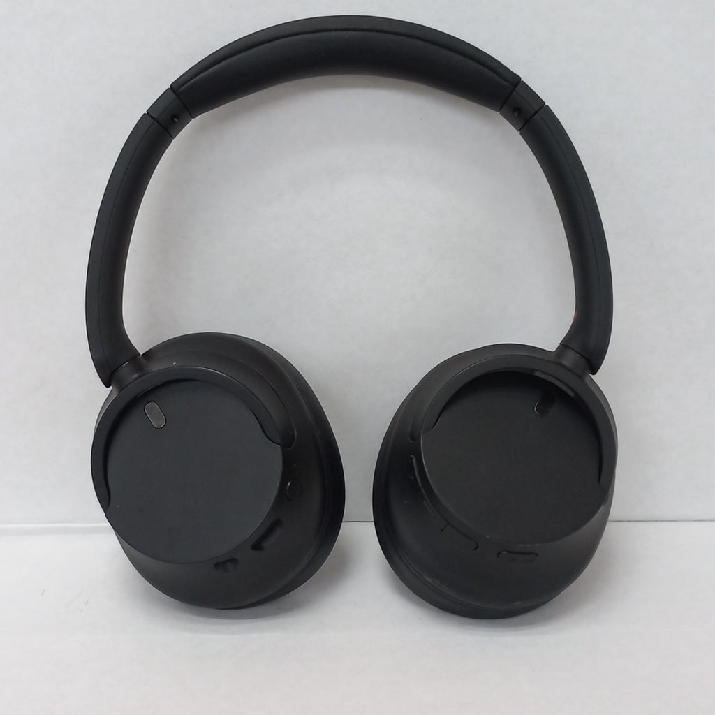 AUDIFONOS SONY WH-CH720N INALAMBRICO OVER EAR