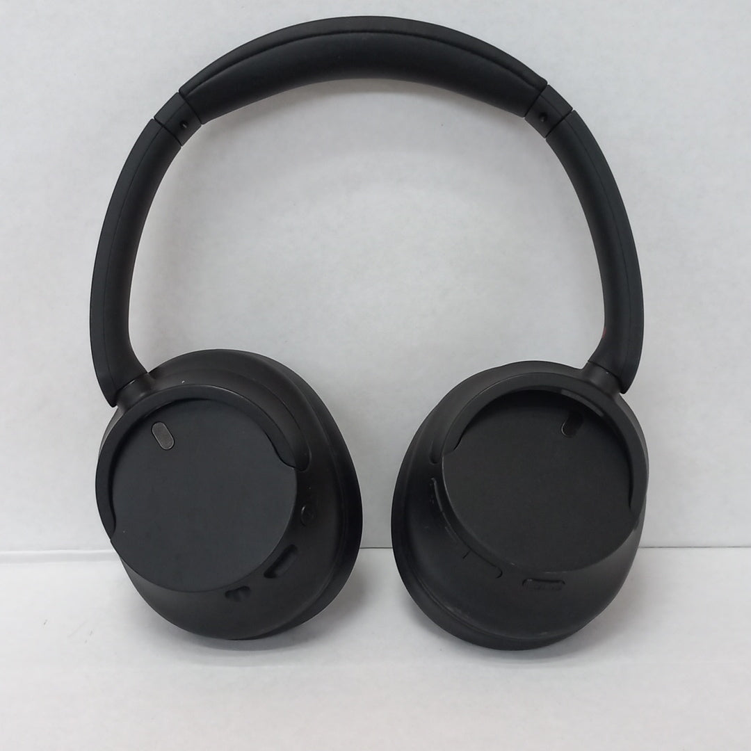 AUDIFONOS SONY WH-CH720N INALAMBRICO OVER EAR