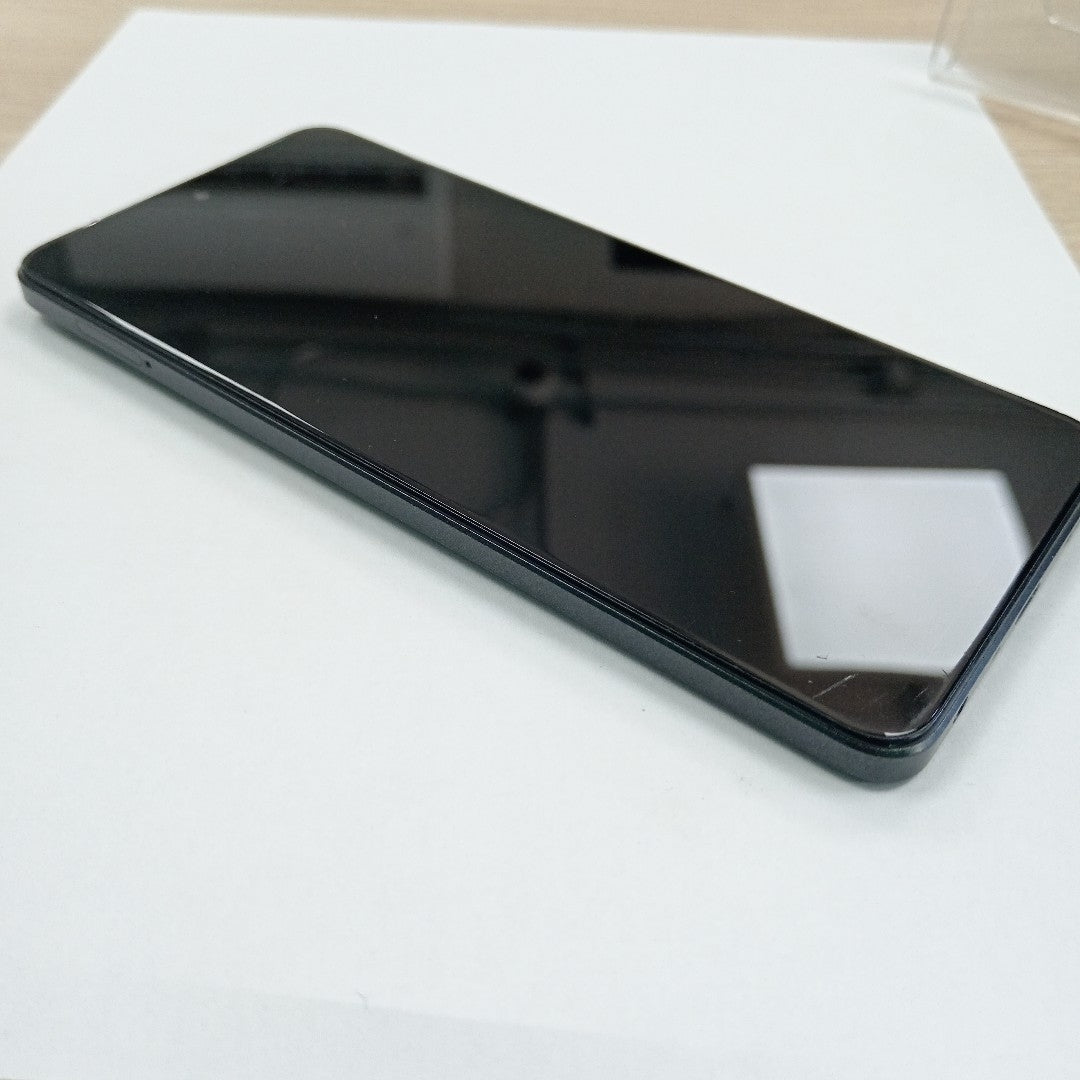 CELULAR OPPO  A58 CPH2577 (2023) 256 GB 8 GB RAM