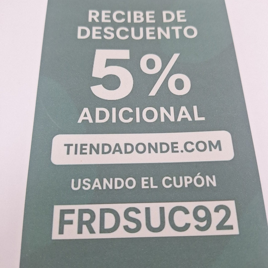 CADENAS ORO 14K 7.5 (NUEVO)