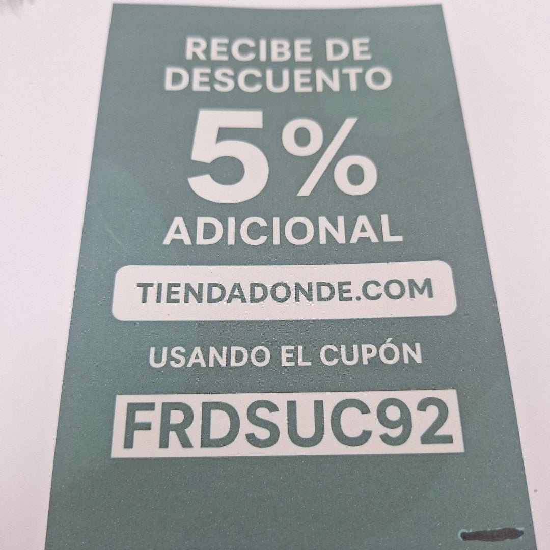CADENAS ORO 14K 7.2 (NUEVO)