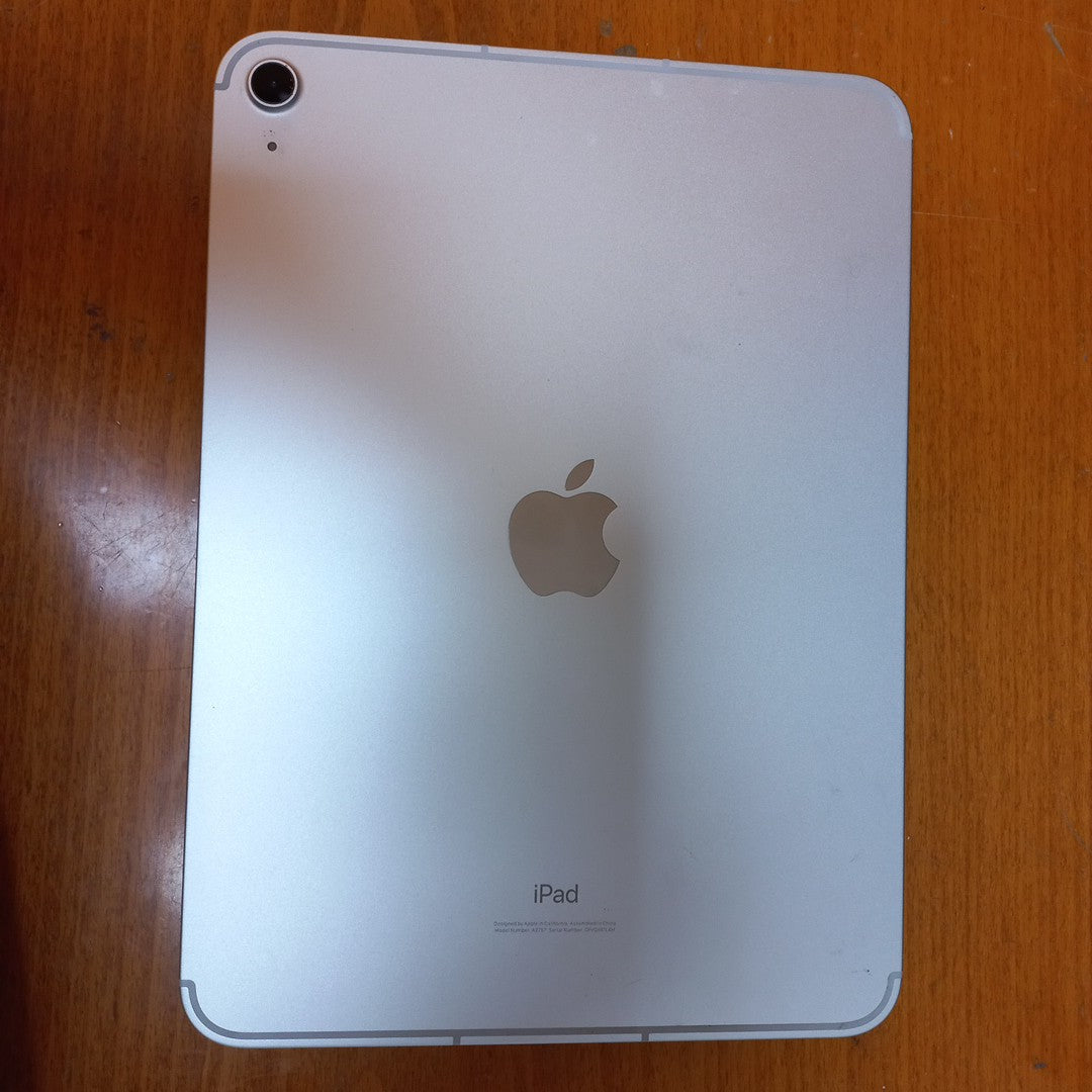 TABLETA APPLE IPAD 10 A2757 64 GB 4 GB RAM