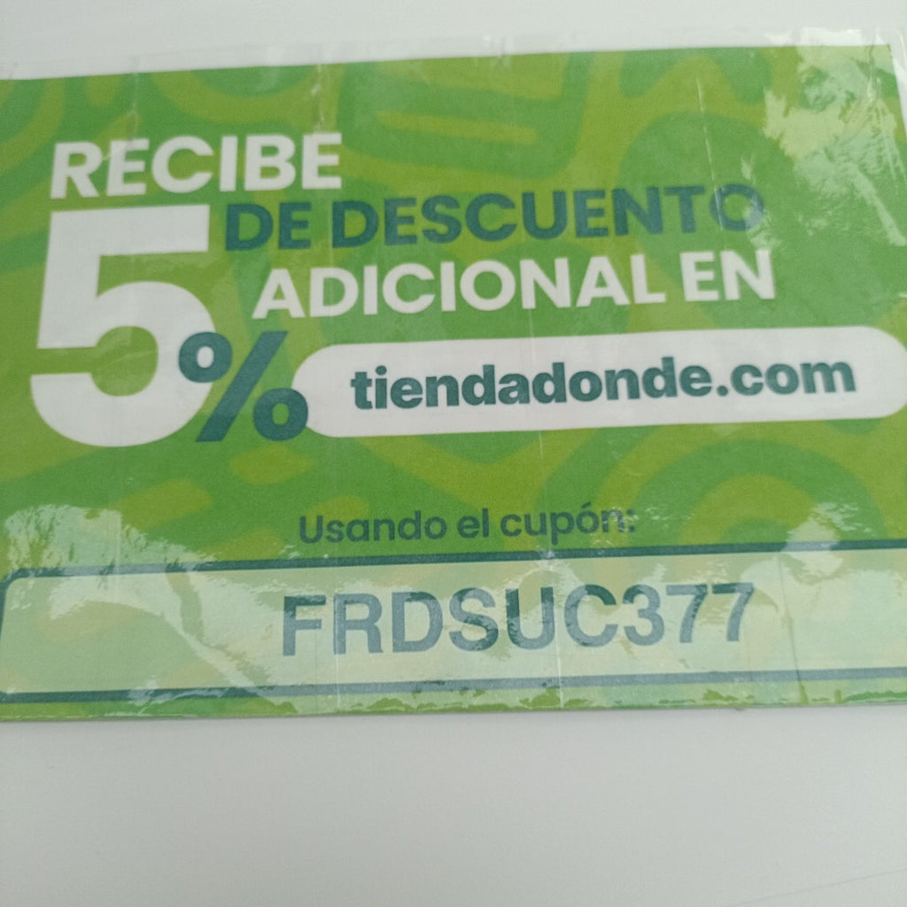 BRAZALETE. ORO. 14 K 10 GRMS (SEMINUEVO)