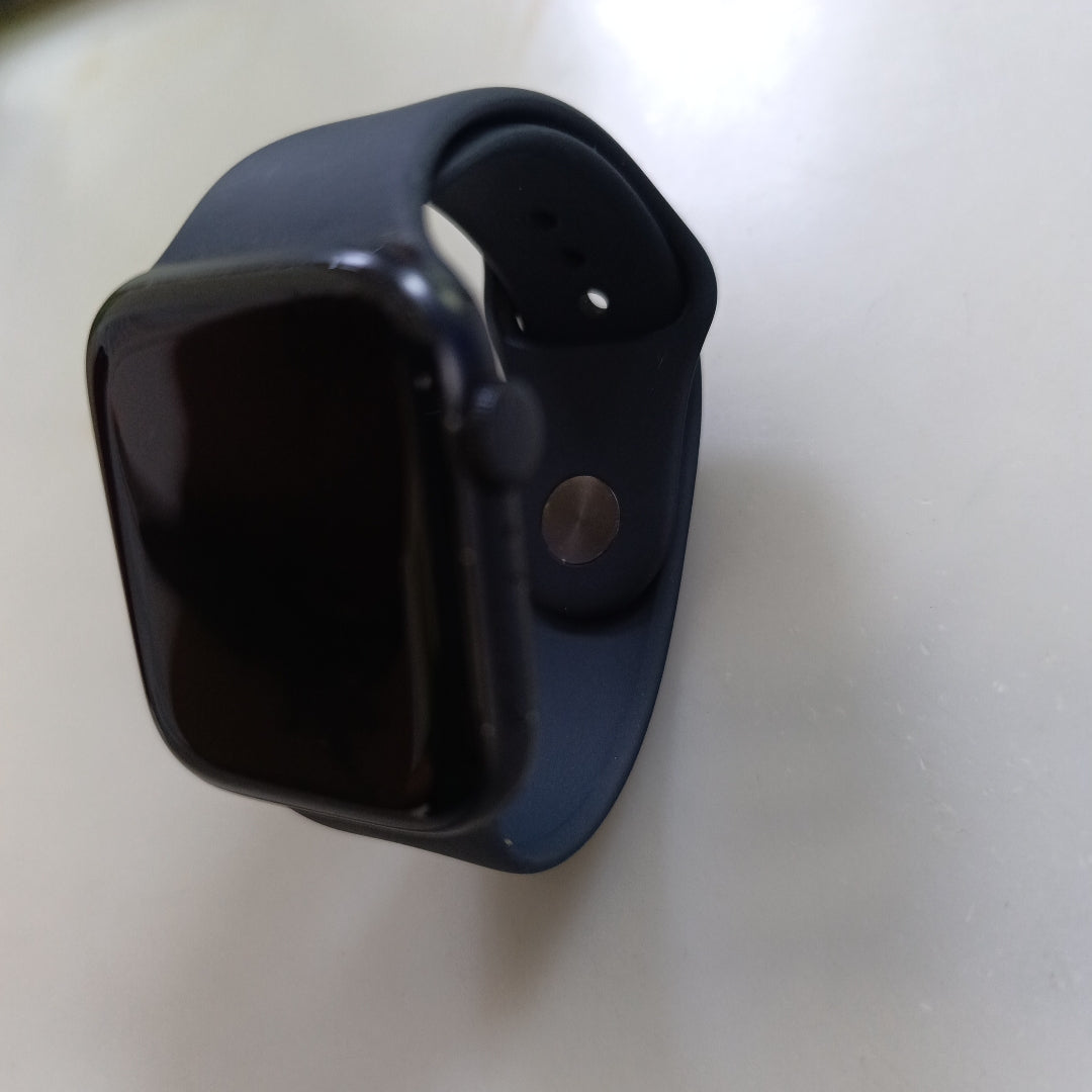 SMARTWATCH APPLE SE 2 ALUMINIO A2723 44 MM GPS (SEMINUEVO)