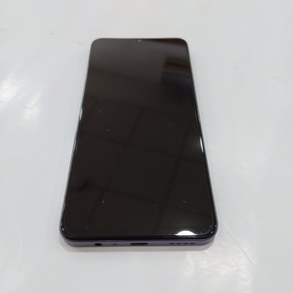 CELULAR REALME REALME NOTE 60-RMX3933(2023) 128 GB 4 GB RAM (SEMINUEVO)